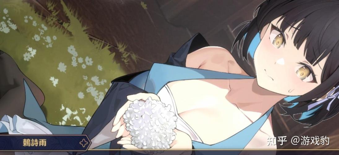 超大容量豪宅V0.89绅士游戏，值得一玩吗？