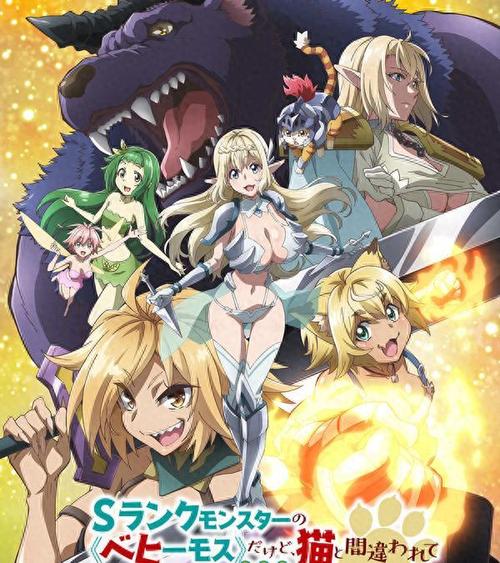 太太的恢复术夺爱篇下载地址汇总：多个资源方便你下载！