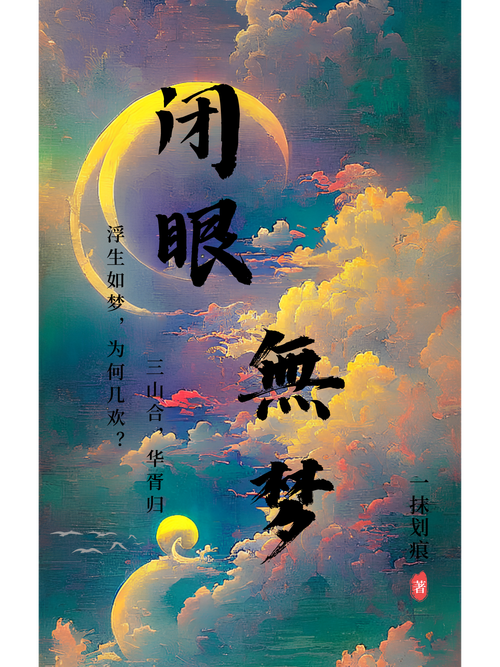 闭着眼睛最新版本来了,你还在等什么?