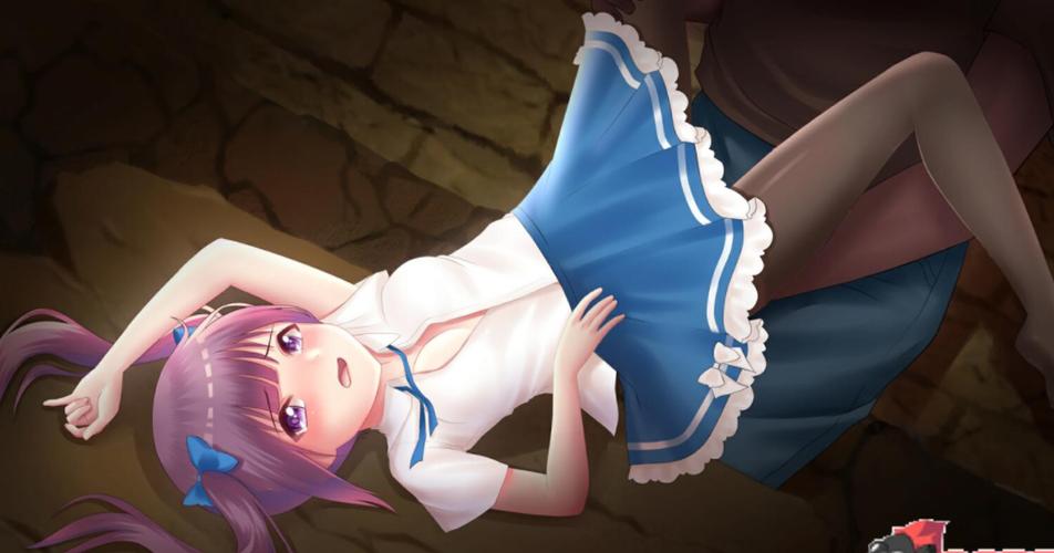 珍娜的生存日记各个版本大合集,快速下载畅玩!