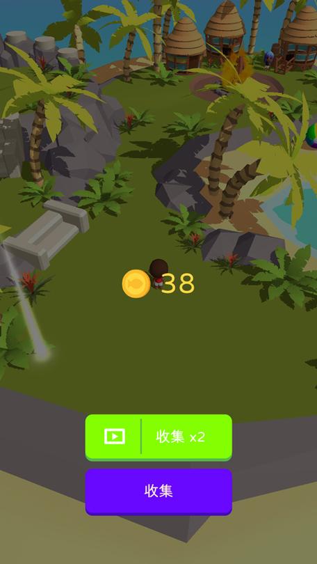 想体验再婚家庭生活？安卓汉化版奇妙故事等你下载