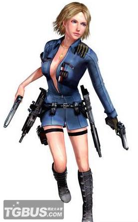 御姐玫瑰版本大全下载，超多版本任你选！