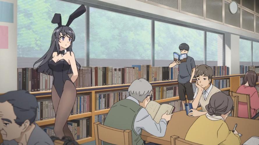 最新汉化版宅男的梦想更新了什么？快来看看！