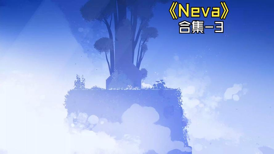 Nekotto岛游戏下载安装指南：小白也能轻松上手的详细步骤