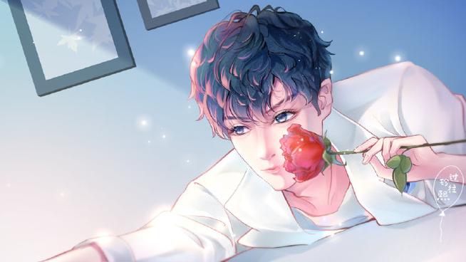 闭着眼睛最新版本来了,你还在等什么?