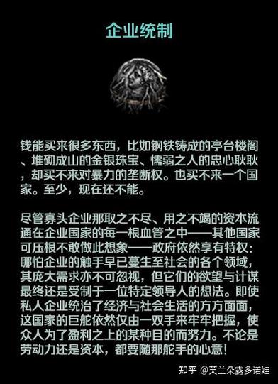 各版本SiliconLust对比：哪个版本最适合你？