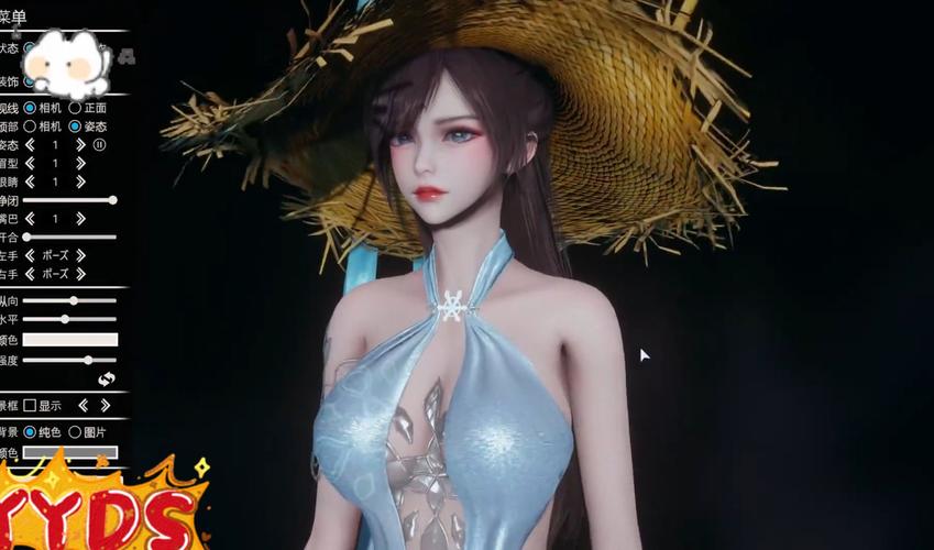 解锁甜心选择2 22G版本大全：超详细游戏体验分享