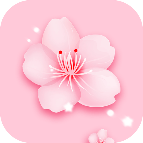 下载桃花境官方正式版最新版：开启你的仙侠之旅