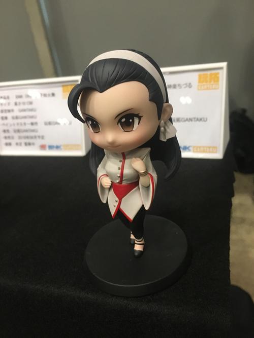 想玩拓君和他的九个姐妹？这里提供下载链接！