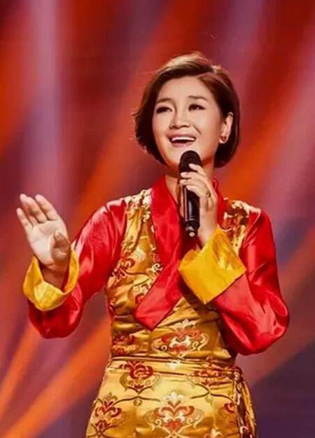 母亲的爱下载地址大全:免费无损音乐在线试听下载