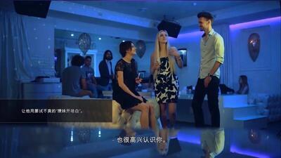 超级情圣2下载不了?试试这几个靠谱的途径