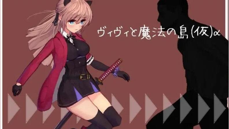 如何下载姬之岛？最全下载方法及注意事项