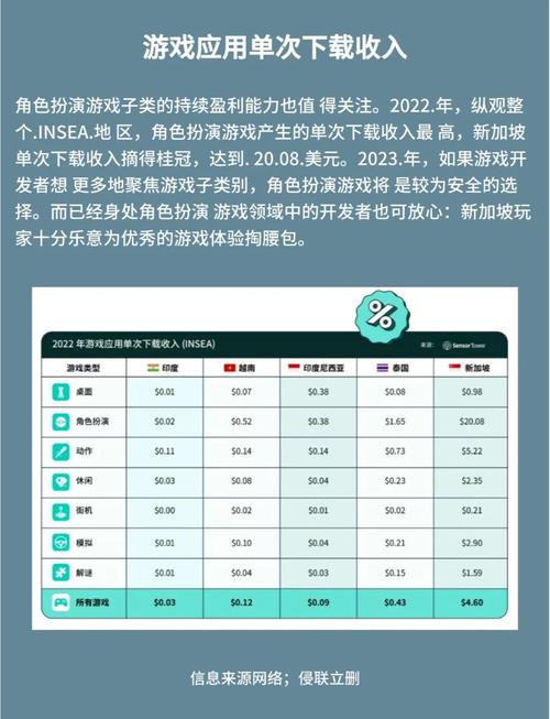 淫神供仪涅欧娜：游戏剧情深度剖析及玩家评价