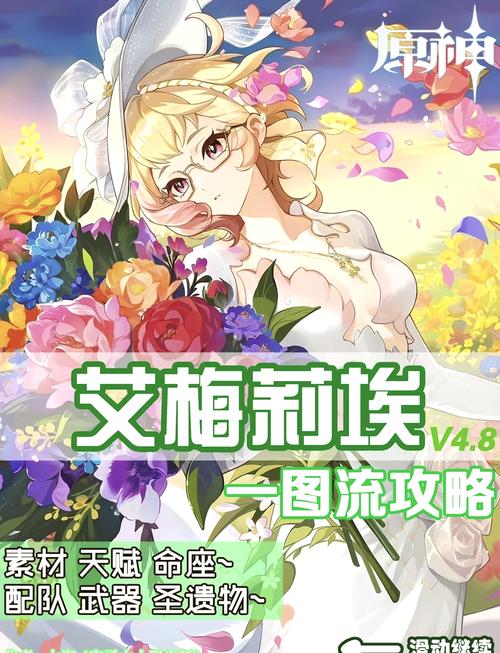 魔女的夜宴官网：预约游戏，体验美少女游戏魅力！