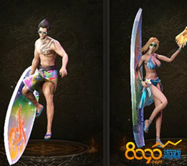 安卓艶爣学园：全CG存档攻略及游戏下载地址