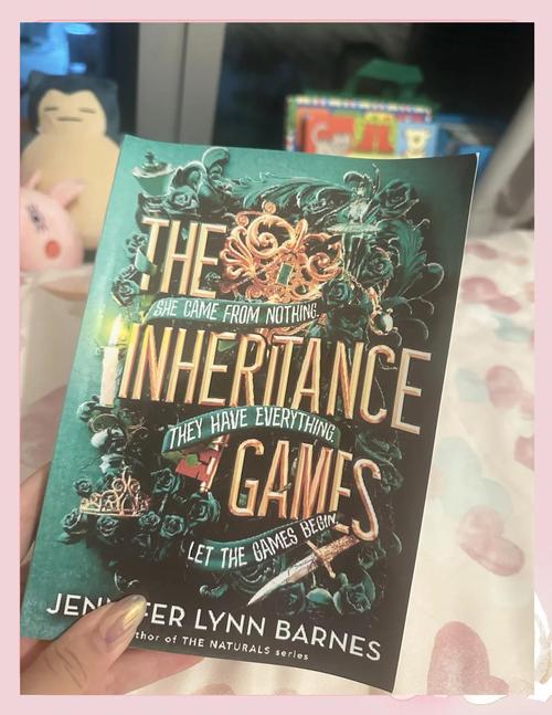 继承游戏财产？失业后玩这款游戏，体验人生巅峰