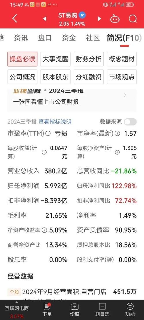 循环支付最新版本Steam页面已上线！快来下载