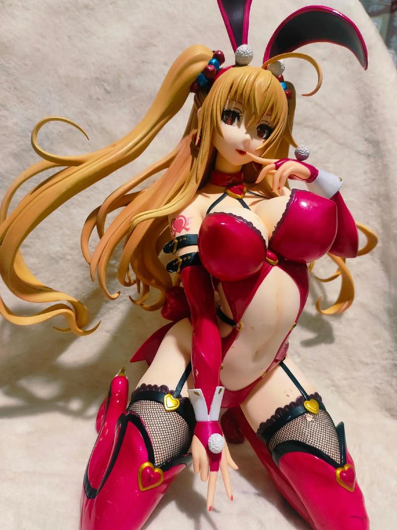 下载桌面手办汉化版：享受超棒的互动体验