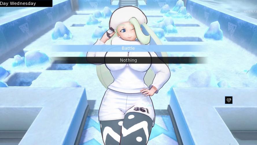 H版宝可梦汉化版：最新更新内容及下载方式详解！