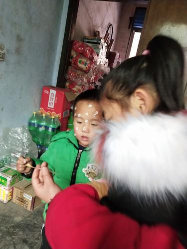 弟弟最爱!幸福家庭主题游戏推荐及玩法介绍