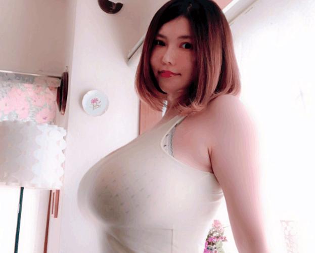 偶像人妻最新版本：揭秘最受关注的人妻偶像养成记