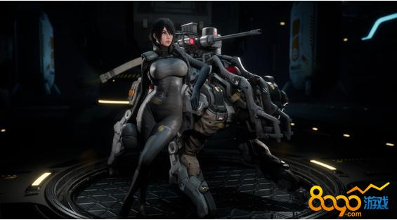 堕落玩偶下载教程：简单几步就能玩游戏