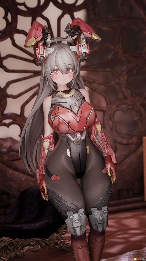 上古卷轴MOD2游戏官网详解：快速上手MOD管理技巧