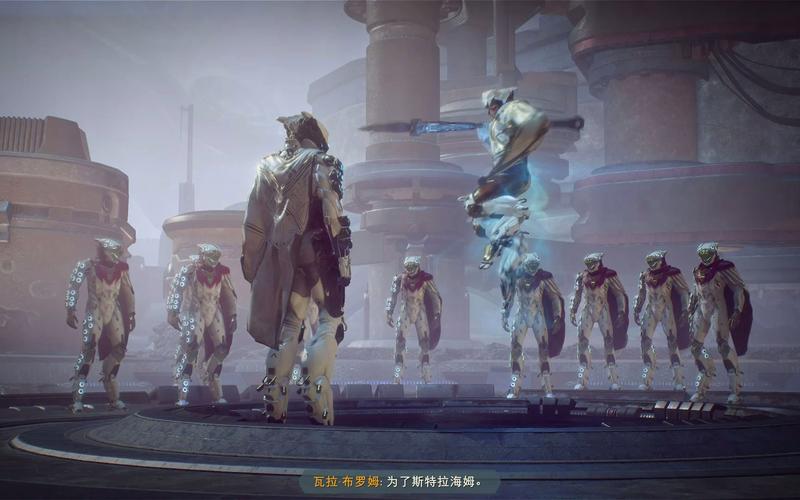 斯拉特福德下载地址大全：快速找到游戏资源