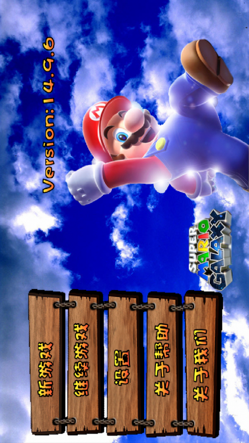 探索神秘世界：蛇之交响曲安卓汉化版推荐