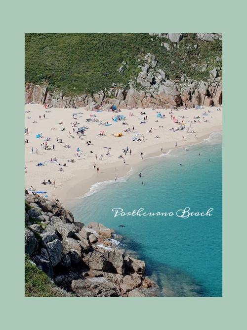 最新NTR商务旅行故事:你不知道的旅途真相