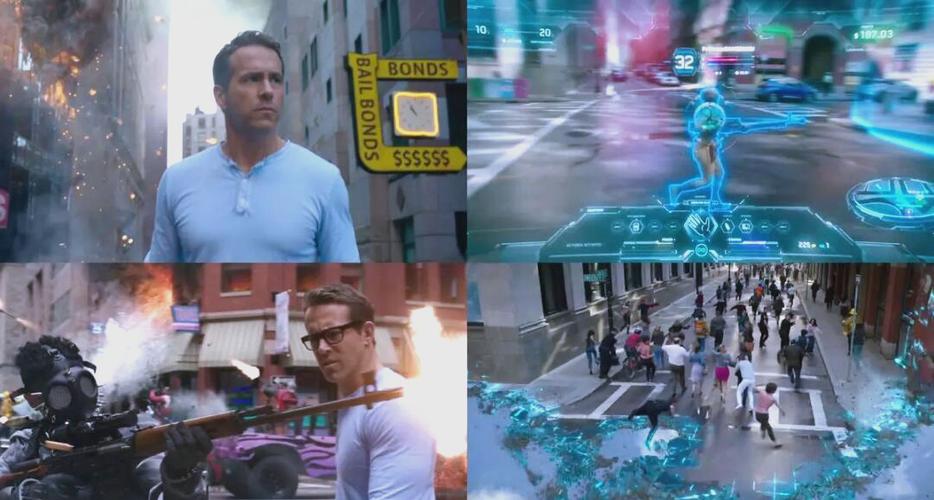 淫神供仪涅欧娜：游戏剧情深度剖析及玩家评价