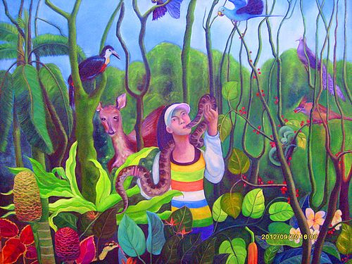 蛇之交响曲版本大全：PC、手机都能玩！