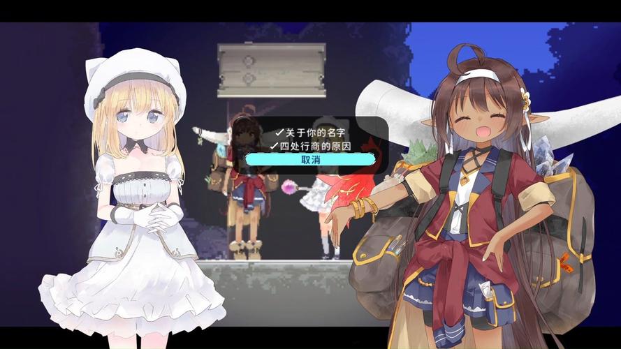 还在找摇篮中的爱丽丝官网？点击进入官方网站