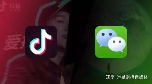 如何找到姐破产了游戏的最新版本？版本号是多少？