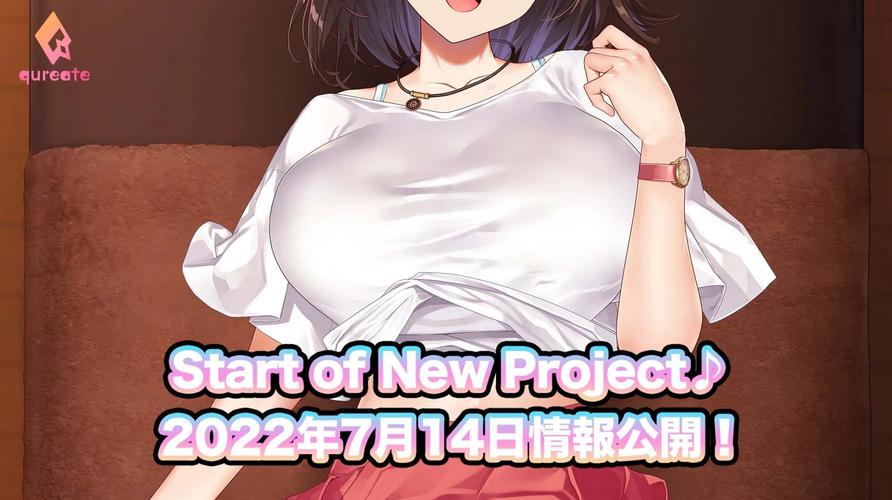 妻子的生活V0.65绅士游戏评价与讨论：玩家真实体验分享