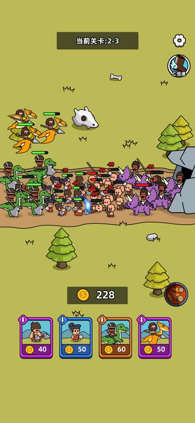 M决斗最新版本下载：体验全新玩法，策略制胜！