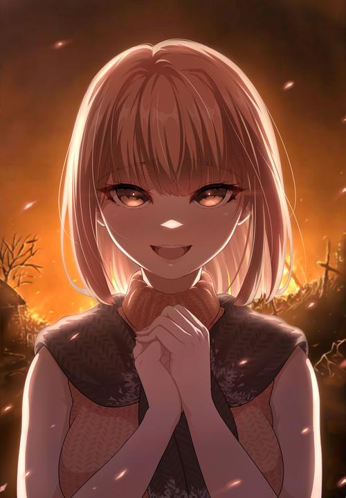 热妻阿什莉安卓游戏下载：免付费畅玩全版本