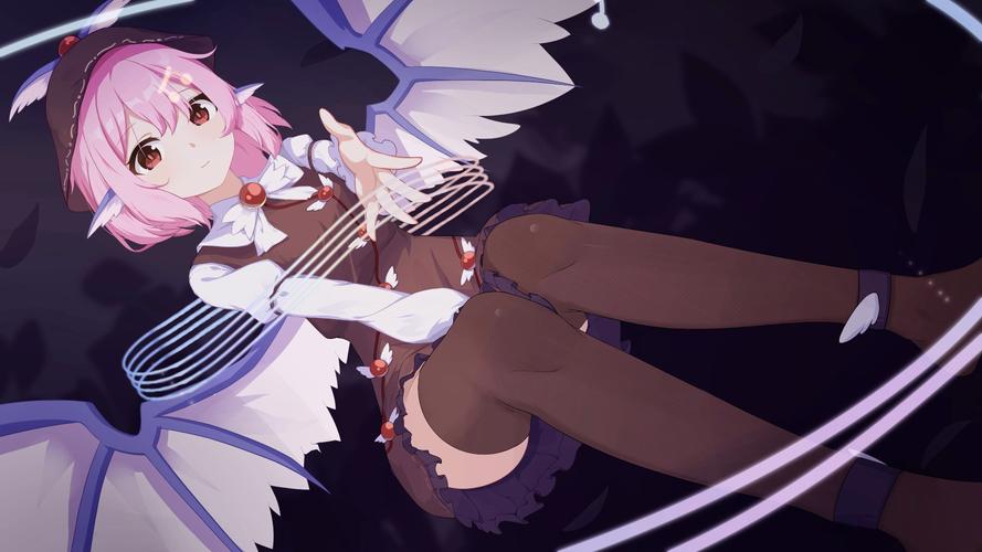 全网最全魔法少女蕾万蒂娅的直播频道版本合集:助你快速上手