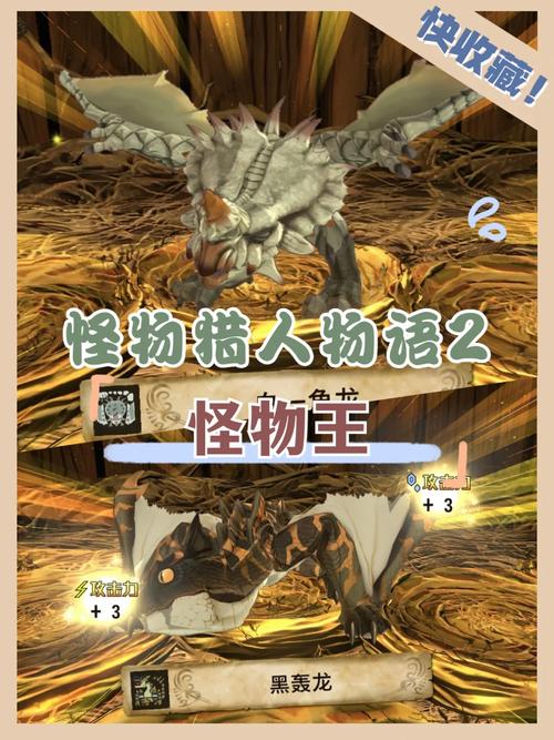 边境猎人杨过游戏攻略：新手快速上手指南