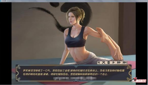 还在找牛奶触觉下载?这里有你需要的版本