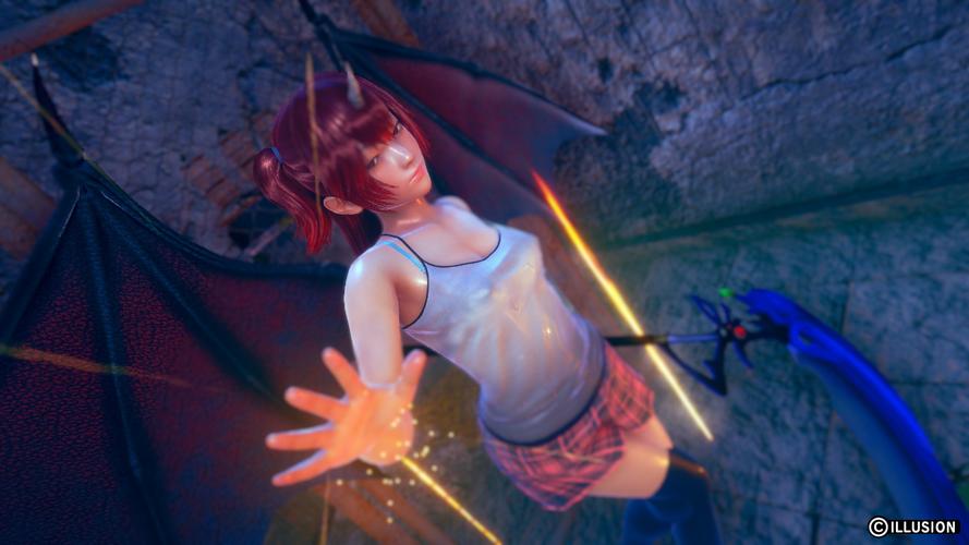 好玩的迷情医院绅士游戏：有哪些值得一玩？