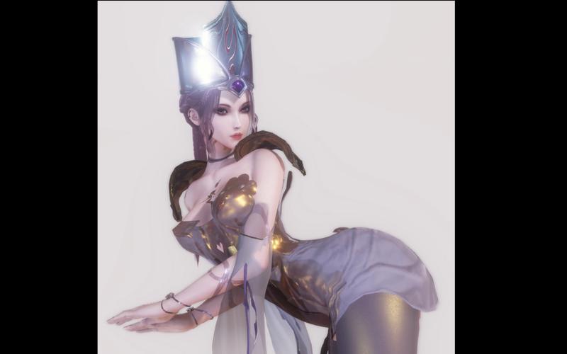 斗罗大陆3D同人游戏攻略：副本挑战通关技巧大全