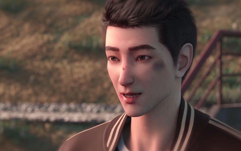 各版本云曦唐紫尘大集合：玩家分享及游戏攻略