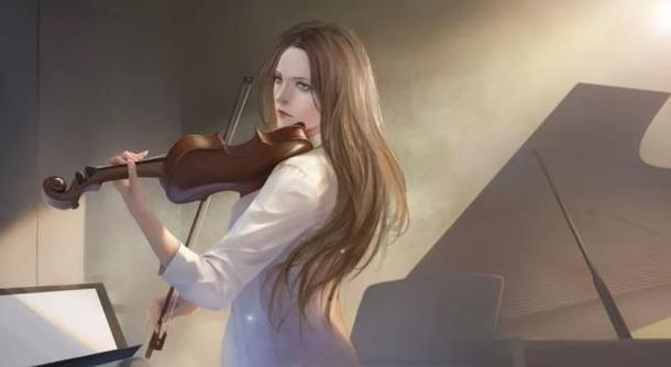 还在找牛奶触觉下载?这里有你需要的版本