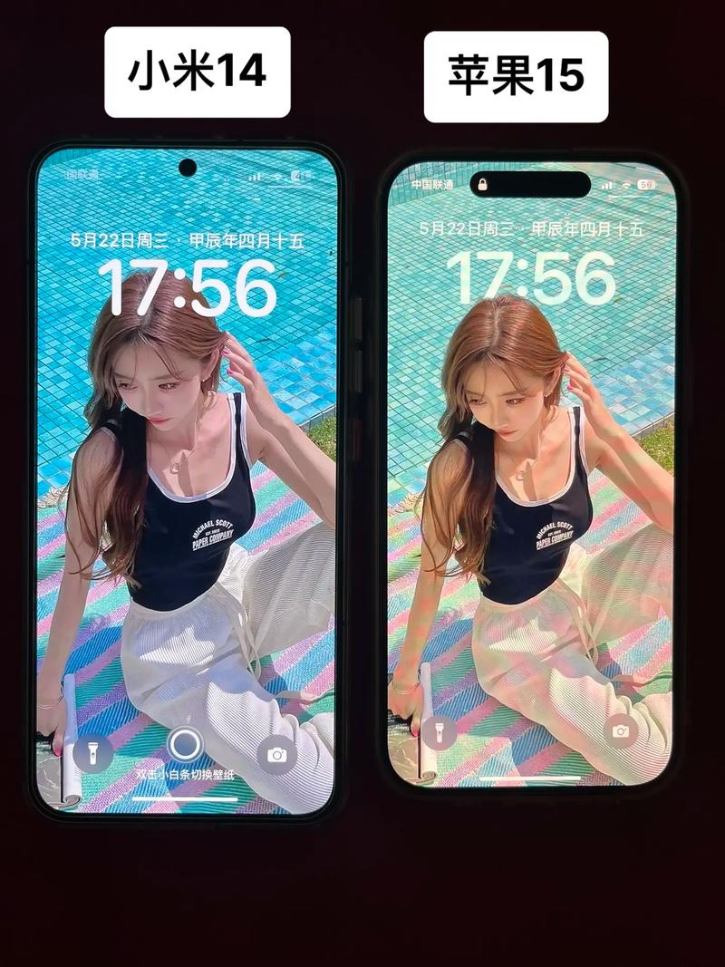 安卓手机如何下载KAI合集?简单教程来了