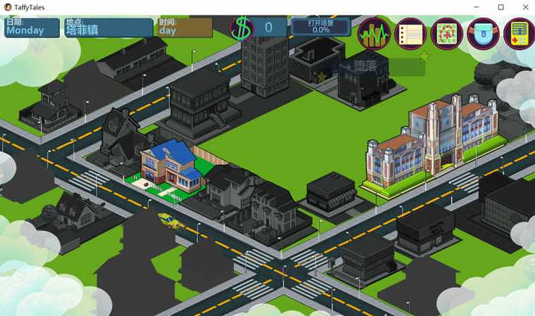 太妃物语完整版合集:从第一季到最新版本