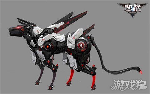 火辣欧美SLG游戏：仙凤驯兽师最新版本精彩来袭！