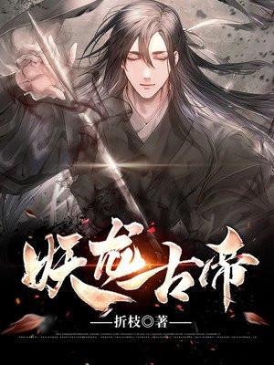 琴瑟完结篇下载资源，免费获取全文无弹窗