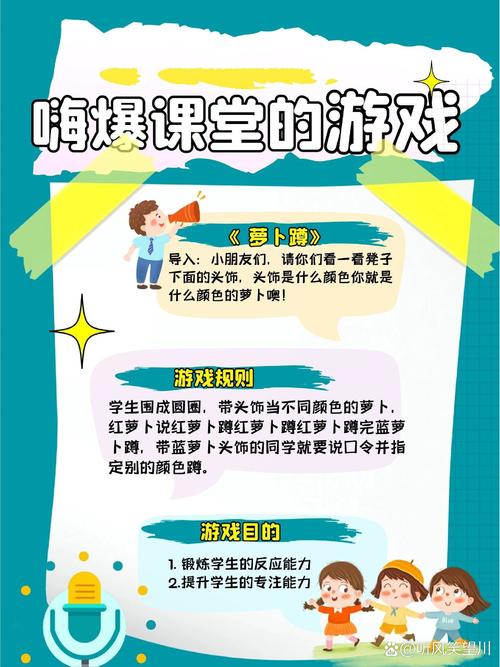 好玩吗？家里蹲女友游戏体验分享及攻略
