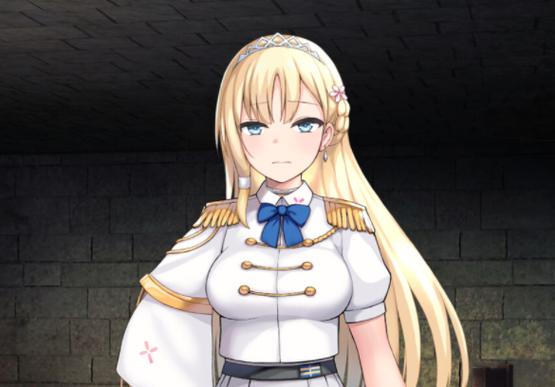 帝国后宫V1.31安卓版:哪里可以免费下载?